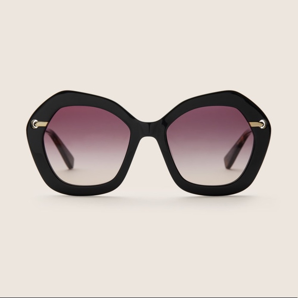 Brand New Derek Lam Sunglasses